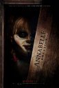 Portada de The Annabelle 2: Creation Trailer se remonta a los orígenes de la muñeca maldita