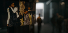 Copertina di El Camino, il nuovo trailer ufficiale del film spin-off di Breaking Bad