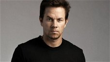Cover of The Tonight Show: The Watermelon Launch with Mark Wahlberg