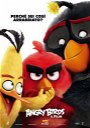 Copertina di Il mondo è in pericolo nel nuovo trailer italiano di Angry Birds!