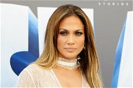 Copertina di Nuovo impegno TV per Jennifer Lopez: vestirà i panni di Griselda Blanco
