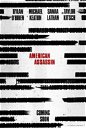 Copertina di American Assassin: il teaser del film con Michael Keaton e Dylan O'Brien