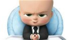 Baby Boss: il trailer italiano del film DreamWorks