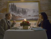 Copertina di Wayward Pines: Recensione episodio 2x05. Utopia