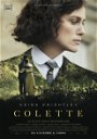 Copertina di Colette, il trailer italiano ufficiale del film con Keira Knightley
