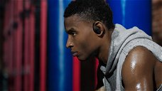 Copertina di Apple e Beats annunciano Powerbeats Pro, auricolari wireless studiati per lo sport