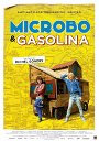 Copertina di Microbo e Gasolina, il trailer del nuovo film di Michel Gondry