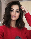 Copertina di Selena Gomez e la foto ritoccata male su Instagram (non per colpa sua)