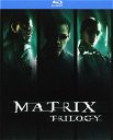Copertina di The Matrix 4: Priyanka Chopra in trattative per il nuovo capitolo della saga sci-fi