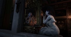 Copertina di Resident Evil Village: i nuovi trailer svelano data di uscita, demo e multiplayer