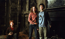 Copertina di Harry Potter e il Prigioniero di Azkaban: il cineconcerto a Milano 27 e 28 dicembre