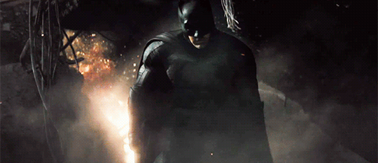 Copertina di Batman: il film di Matt Reeves si focalizzerà sul giovane Bruce Wayne