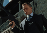 Copertina di 007 contro Rami Malek in Bond 25: l'attore premio Oscar sarà il villain del film