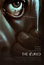 Copertina di The Cured, il trailer dell'originale zombie movie con Ellen Page