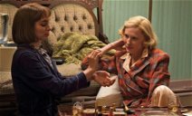 Copertina di Carol: le frasi più belle dal film con Cate Blanchett