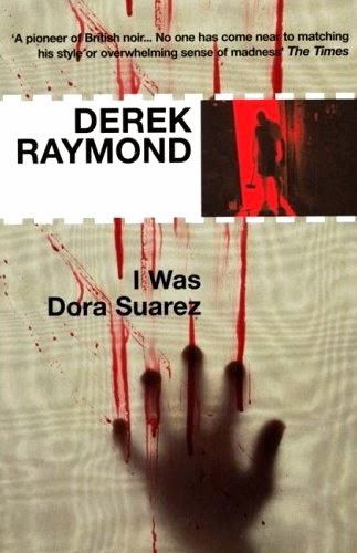 Clicca per vedere l'immagine originale Torna in libreria Il Mio Nome è Dora Suarez