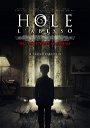 Copertina di Hole - L'abisso, il trailer italiano dell'horror di Lee Cronin