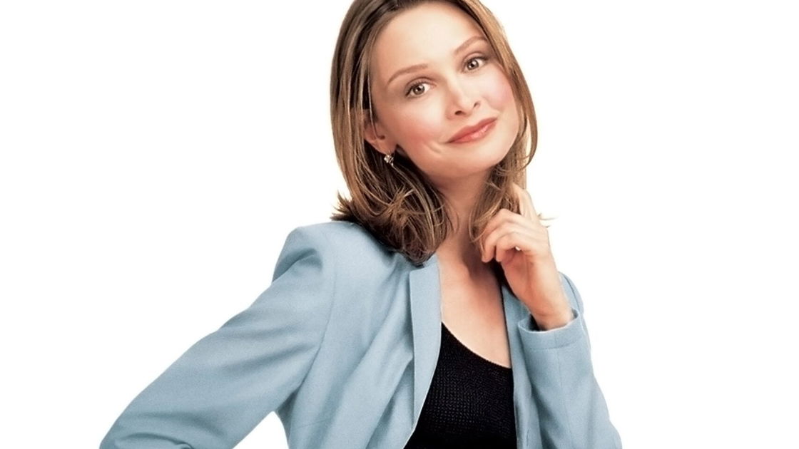 Copertina di Ally McBeal: in arrivo un revival con Calista Flockhart? Cosa sappiamo del progetto
