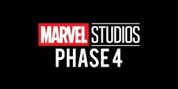 Copertina di I prossimi film Marvel in arrivo: novità per Vedova Nera, Nova e Moon Knight (e non solo)