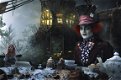 Alice in Wonderland: la trama, il finale e le curiosità sul film di Tim Burton