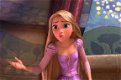 Disney may be hard at work on Rapunzel's live-action remake