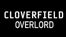 Portada de Overlord: la cuarta película de Cloverfield podría salir este año