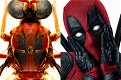 Η μύγα Deadpool και πολλά άλλα: το νέο είδος με τα ονόματα των υπερηρώων της Marvel