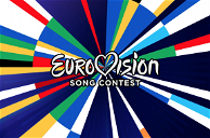 Copertina di L'Eurovision Song Contest torna su Rai Premium: calendario ed esibizioni da non perdere