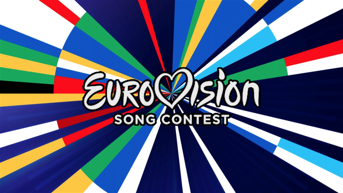 Copertina di L'Eurovision Song Contest torna su Rai Premium: calendario ed esibizioni da non perdere