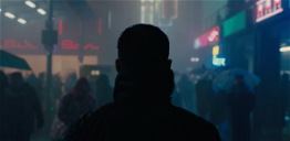 Copertina di Blade Runner 2049 non avrà Director's Cut: Denis Villeneuve spiega il motivo