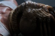 Copertina di Alien: la recensione per i 40 anni del film