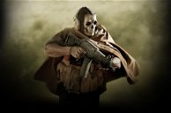 Zombie Royale llega a la portada en Call of Duty Warzone: Cómo jugar Halloween Battle Royale