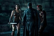 Copertina di Justice League: la Snyder Cut forse non esiste, ma il regista invita a non perdere la speranza