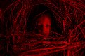 A Classic Horror Story è l'horror da non perdere a luglio su Netflix: trailer e trama