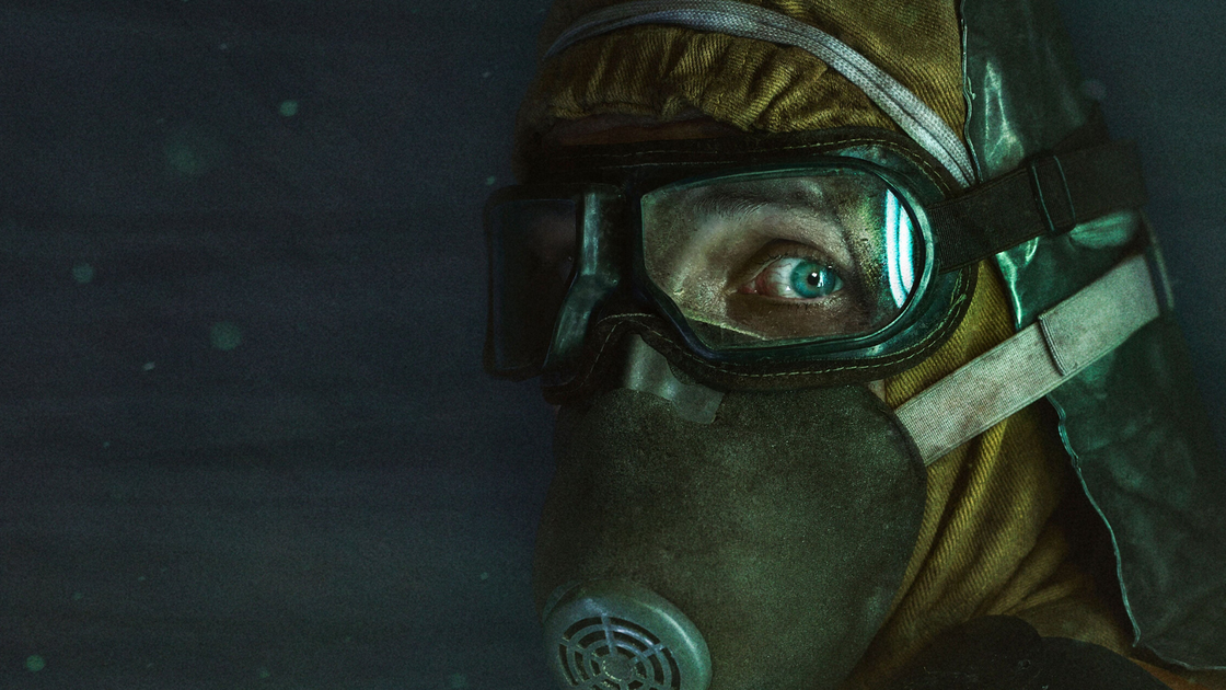 Copertina di Chernobyl: la mini-serie arriva in chiaro su La 7, ecco la programmazione