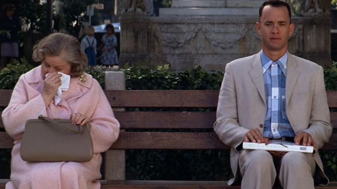 Copertina di Forrest Gump, il remake di Bollywood ha trovato il protagonista