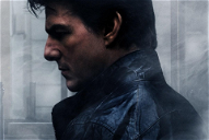 Portada de Misión: Imposible 7, el nuevo aplazamiento y el presupuesto por las nubes. ¿Qué está pasando con la película de Tom Cruise?