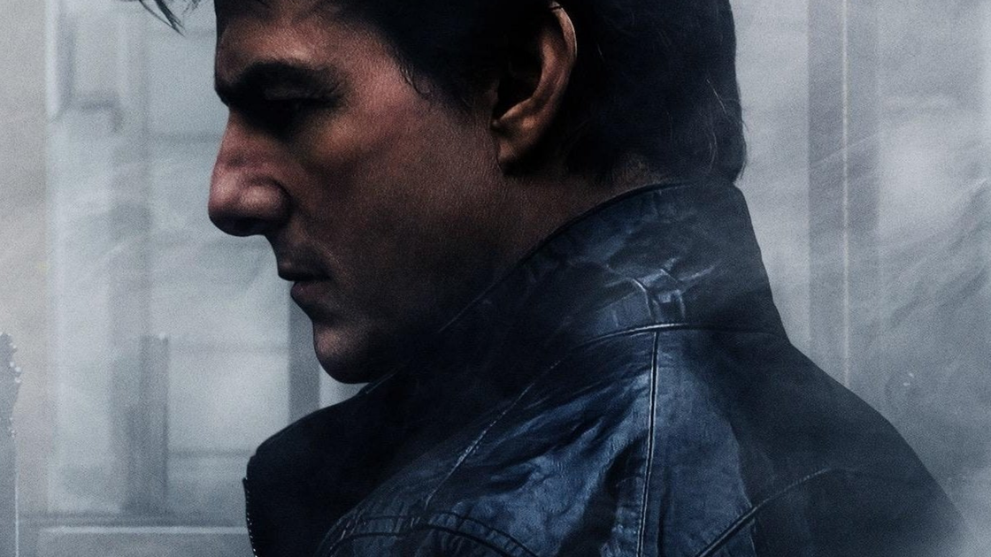 Copertina di Mission: Impossible 7, il nuovo rinvio e il budget alle stelle. Cosa sta succedendo al film con Tom Cruise?