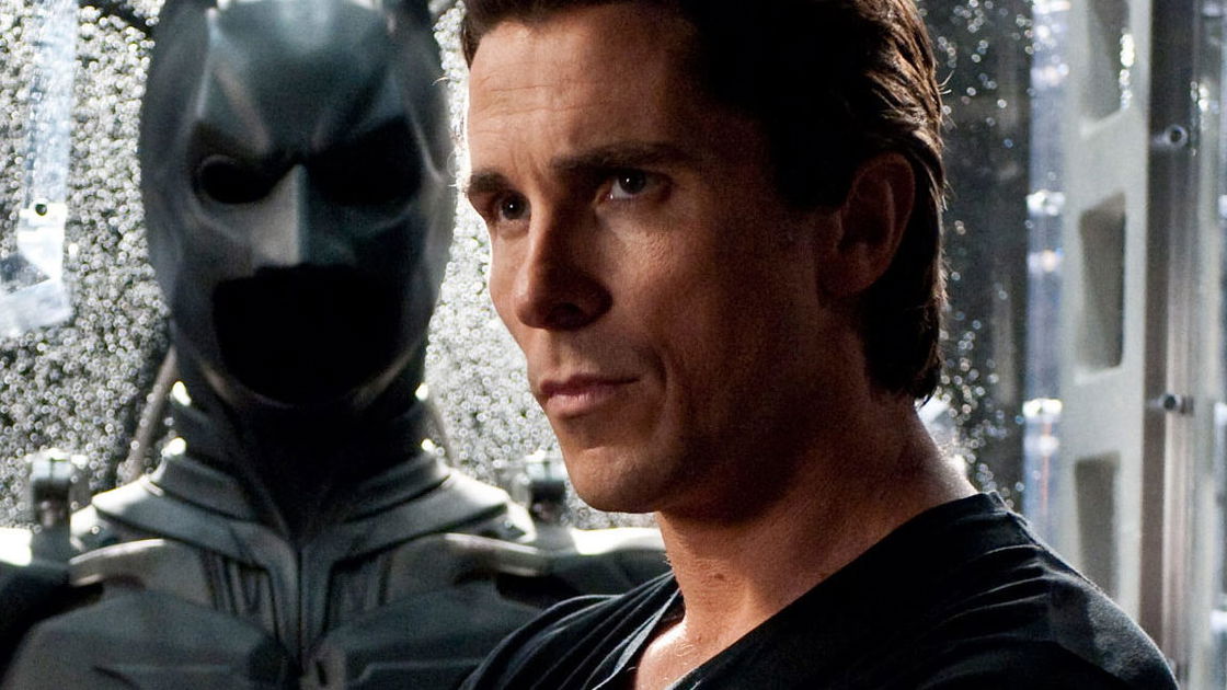 Copertina di Thor: Love and Thunder, Christian Bale sarà il villain del film Marvel