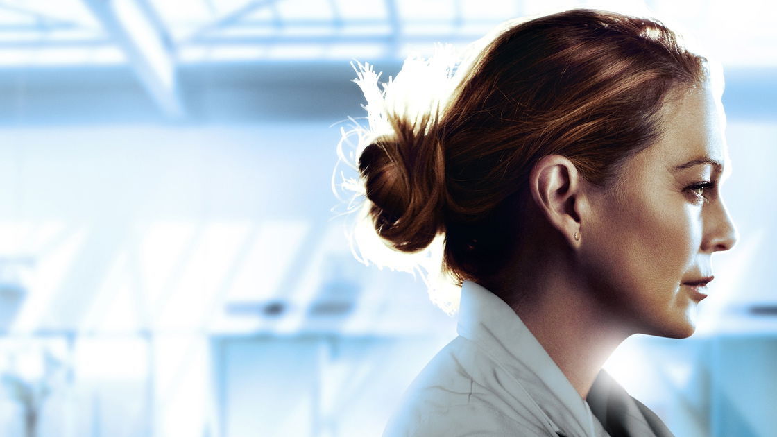 Copertina di Grey's Anatomy 18: tutto ciò che sappiamo finora su cast, data e trama