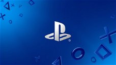 ¿La portada de PlayStation 5 tiene un nombre en clave y los usuarios ya la descubrieron?