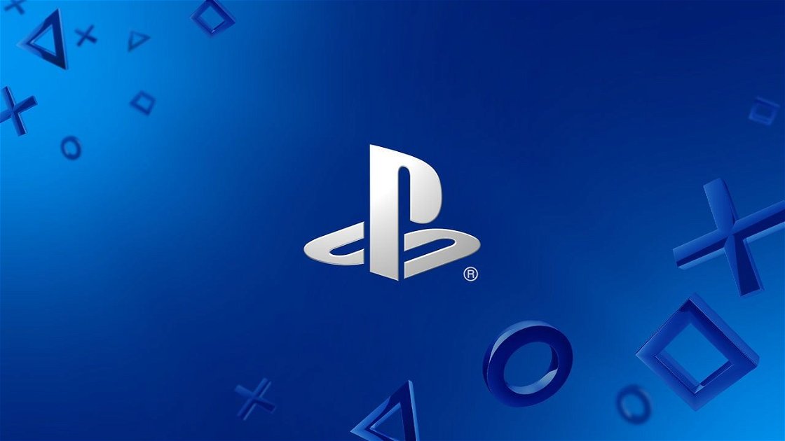 Copertina di PlayStation 5 ha un nome in codice e gli utenti lo hanno già scoperto?