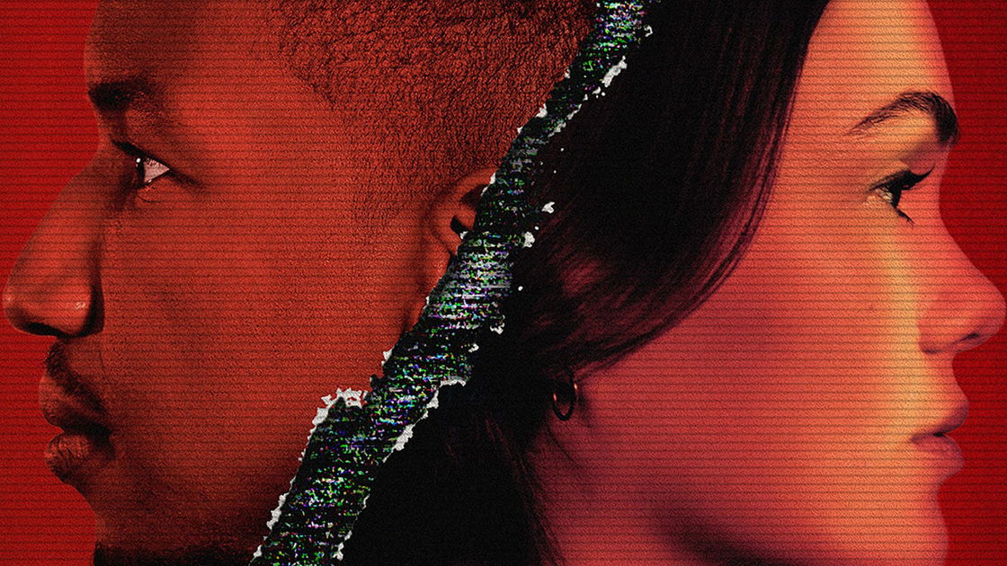 Copertina di Archive 81: le domande che potrebbero trovare risposta nella seconda stagione della serie Netflix