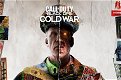 Call of Duty Black Ops Cold War: come sbloccare il pacchetto di Natale