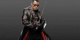Copertina di Kevin Feige parla del futuro di Blade e Captain Britain al cinema