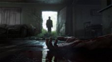 Copertina di The Last of Us Part II, il rapporto tra Joel ed Ellie potrebbe incrinarsi nel sequel