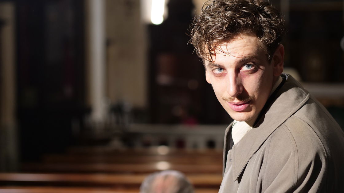Copertina di Per chi non ha capito Il signor Diavolo: la spiegazione del film