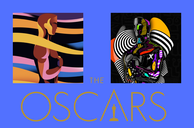 Copertina di Oscar 2021, chi vincerà? I favoriti degli scommettitori e della vigilia nel toto Oscar.