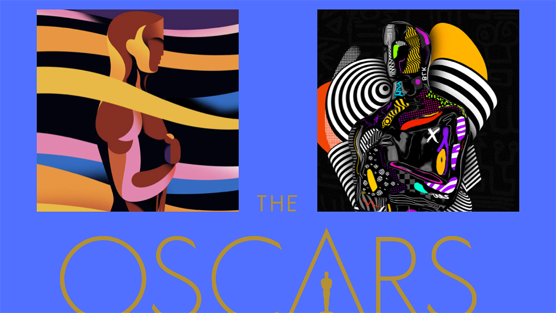 Copertina di Oscar 2021, chi vincerà? I favoriti degli scommettitori e della vigilia nel toto Oscar.