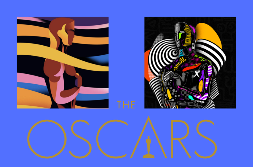 Oscar 2021, chi vincerà? I favoriti degli scommettitori e della vigilia nel toto Oscar.